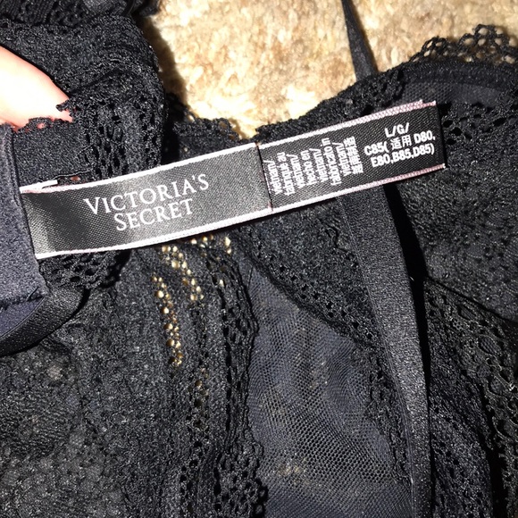 SOLD - Picture 5 of 10